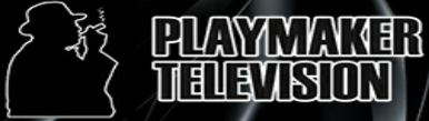 Playmaker TV